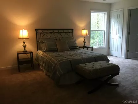 2007 Walnut Tree Ct, Powhatan, VA 23139 photo 12