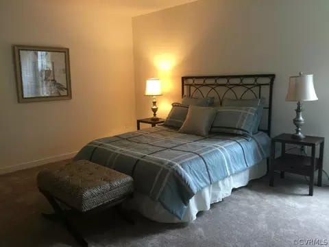 2007 Walnut Tree Ct, Powhatan, VA 23139 photo 13