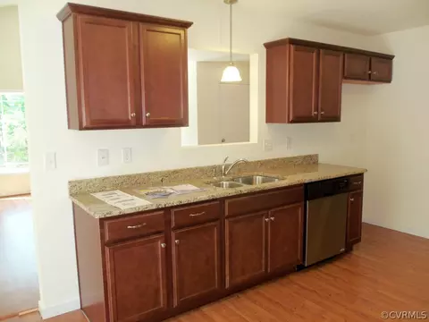 2007 Walnut Tree Ct, Powhatan, VA 23139 photo 9