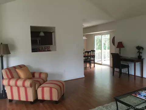 2007 Walnut Tree Ct, Powhatan, VA 23139 photo 7