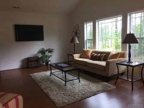 2007 Walnut Tree Ct, Powhatan, VA 23139 photo 6
