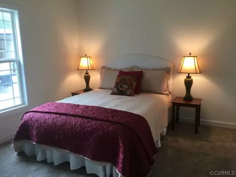 2007 Walnut Tree Ct, Powhatan, VA 23139 photo 17