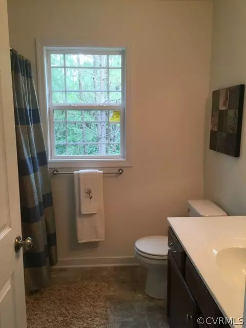 2007 Walnut Tree Ct, Powhatan, VA 23139 photo 15