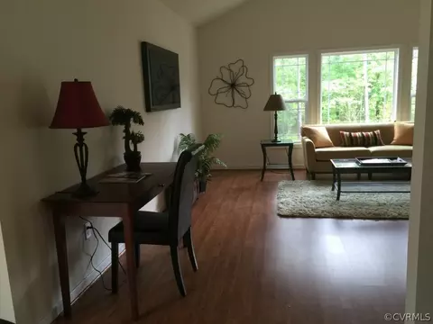 2007 Walnut Tree Ct, Powhatan, VA 23139 photo 5