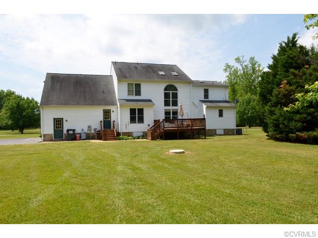 14357 Warwick Hill Rd, Petersburg, VA 23805 photo 16