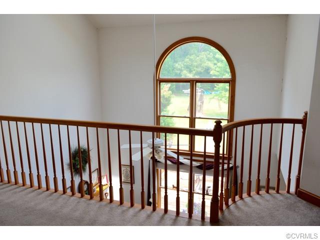 14357 Warwick Hill Rd, Petersburg, VA 23805 photo 11