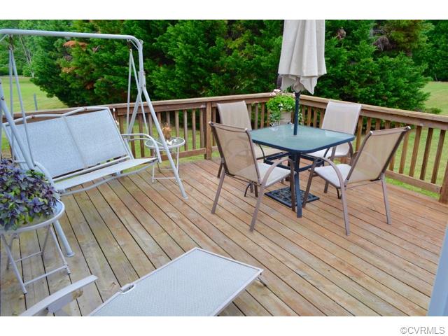 14357 Warwick Hill Rd, Petersburg, VA 23805 photo 14