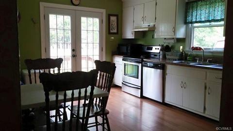 1102 Mitchells Mill Rd, Aylett, VA 23009 photo 9