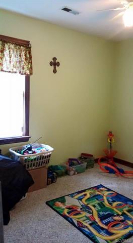 1102 Mitchells Mill Rd, Aylett, VA 23009 photo 13