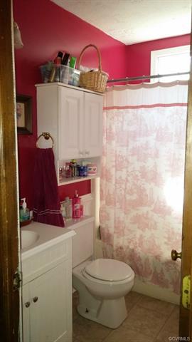 1102 Mitchells Mill Rd, Aylett, VA 23009 photo 14