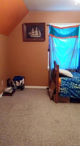 1102 Mitchells Mill Rd, Aylett, VA 23009 photo 20