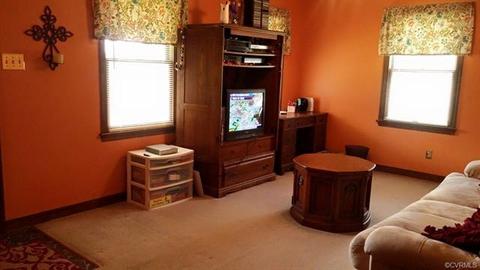 1102 Mitchells Mill Rd, Aylett, VA 23009 photo 6