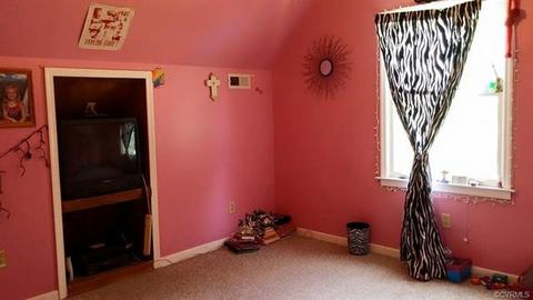 1102 Mitchells Mill Rd, Aylett, VA 23009 photo 17