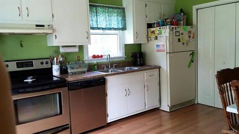 1102 Mitchells Mill Rd, Aylett, VA 23009 photo 8