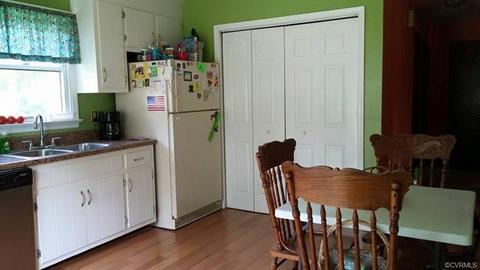 1102 Mitchells Mill Rd, Aylett, VA 23009 photo 7