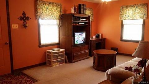 1102 Mitchells Mill Rd, Aylett, VA 23009 photo 5