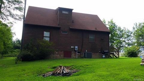 1102 Mitchells Mill Rd, Aylett, VA 23009 photo 4
