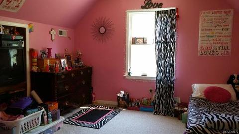 1102 Mitchells Mill Rd, Aylett, VA 23009 photo 16