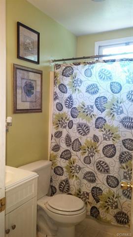1102 Mitchells Mill Rd, Aylett, VA 23009 photo 22