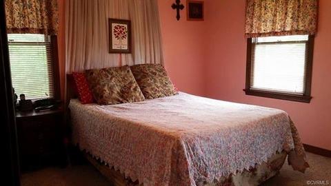 1102 Mitchells Mill Rd, Aylett, VA 23009 photo 10