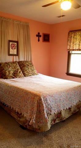 1102 Mitchells Mill Rd, Aylett, VA 23009 photo 11