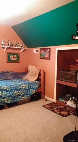 1102 Mitchells Mill Rd, Aylett, VA 23009 photo 21