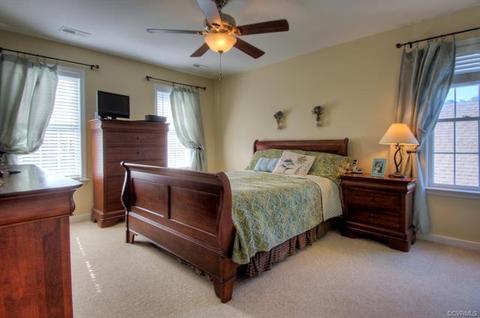 2930 Mariners Pl, Midlothian, VA 23112 photo 16