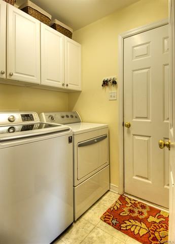 2930 Mariners Pl, Midlothian, VA 23112 photo 11