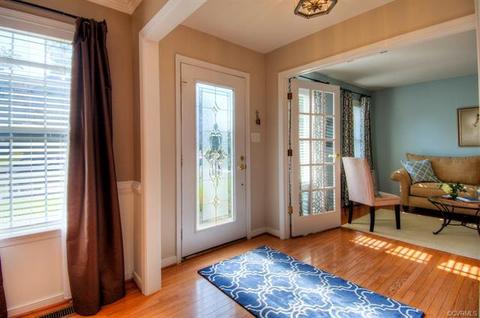 2930 Mariners Pl, Midlothian, VA 23112 photo 8
