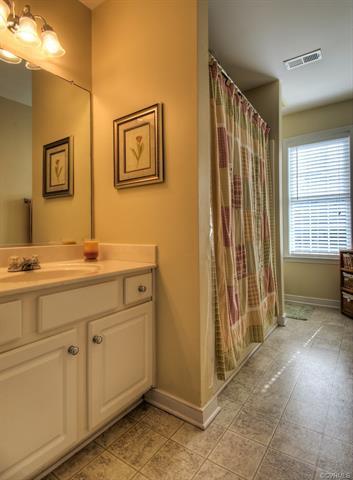 2930 Mariners Pl, Midlothian, VA 23112 photo 21