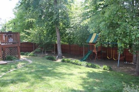 2930 Mariners Pl, Midlothian, VA 23112 photo 24