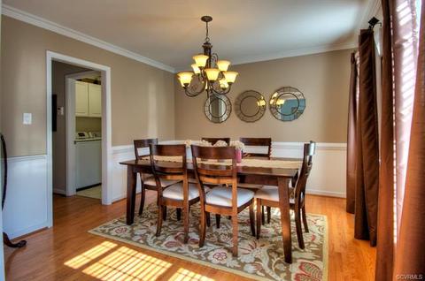 2930 Mariners Pl, Midlothian, VA 23112 photo 5