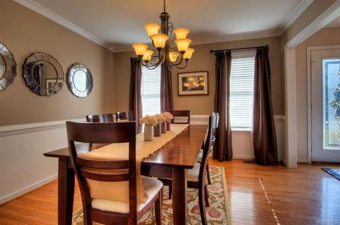 2930 Mariners Pl, Midlothian, VA 23112 photo 4