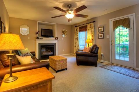 2930 Mariners Pl, Midlothian, VA 23112 photo 10