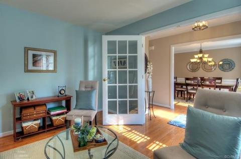 2930 Mariners Pl, Midlothian, VA 23112 photo 7