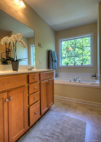 2930 Mariners Pl, Midlothian, VA 23112 photo 17