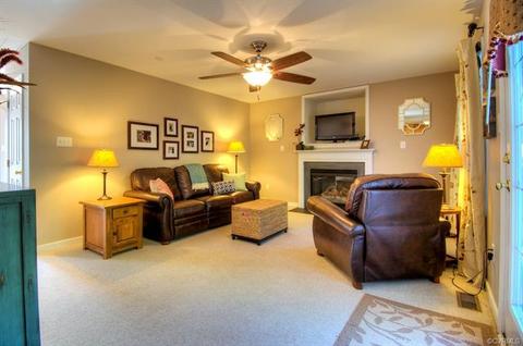 2930 Mariners Pl, Midlothian, VA 23112 photo 9