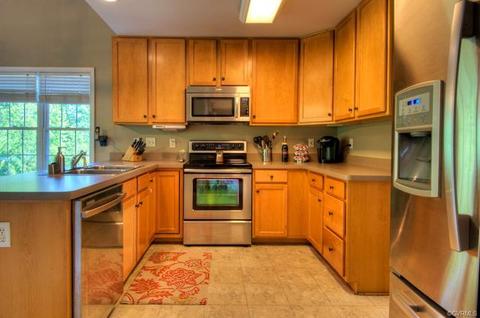 2930 Mariners Pl, Midlothian, VA 23112 photo 13