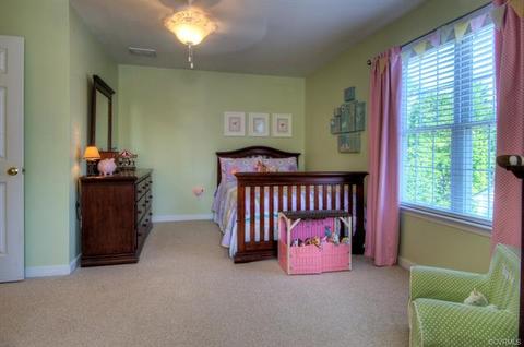 2930 Mariners Pl, Midlothian, VA 23112 photo 19