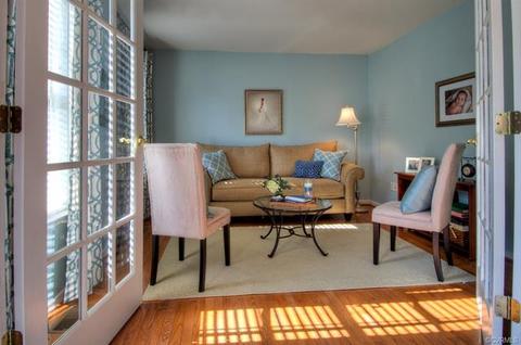2930 Mariners Pl, Midlothian, VA 23112 photo 2