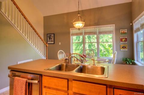 2930 Mariners Pl, Midlothian, VA 23112 photo 15