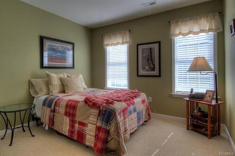 2930 Mariners Pl, Midlothian, VA 23112 photo 22