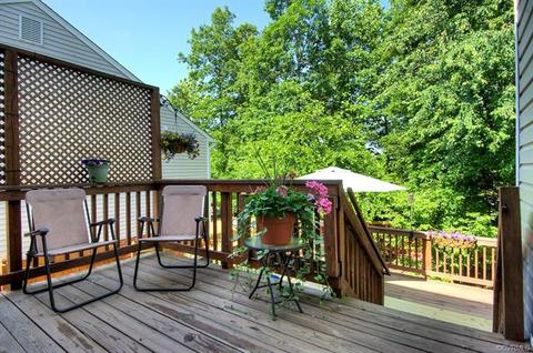 2930 Mariners Pl, Midlothian, VA 23112 photo 23