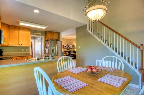 2930 Mariners Pl, Midlothian, VA 23112 photo 14