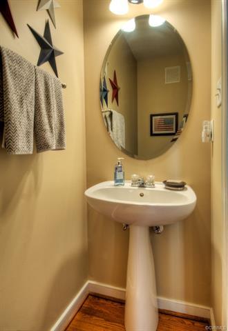 2930 Mariners Pl, Midlothian, VA 23112 photo 12
