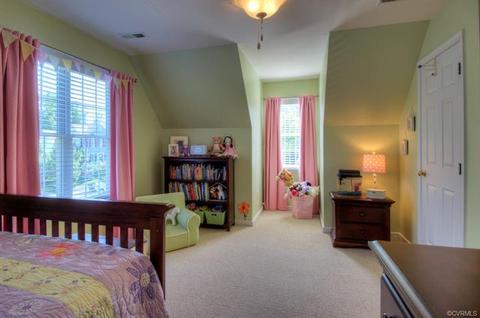 2930 Mariners Pl, Midlothian, VA 23112 photo 18