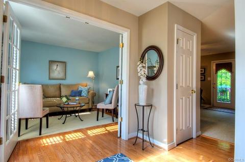 2930 Mariners Pl, Midlothian, VA 23112 photo 6