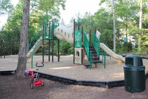 2930 Mariners Pl, Midlothian, VA 23112 photo 20