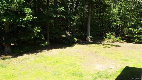 5196 Danes Run, Mechanicsville, VA 23111 photo 22