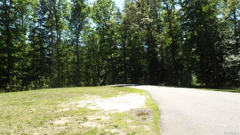 5196 Danes Run, Mechanicsville, VA 23111 photo 21